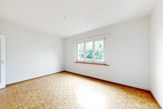 3 Zimmer Wohnung in Neuchâtel – foto 10 di 10
