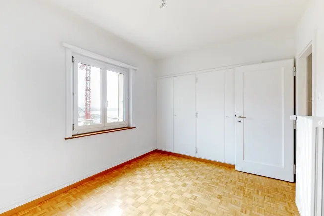 3 Zimmer Wohnung in Neuchâtel – foto 7 di 10