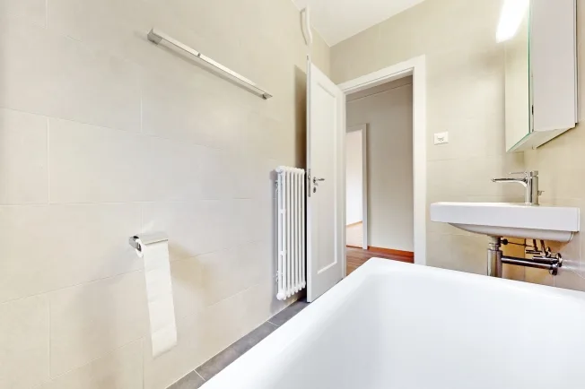 3 Zimmer Wohnung in Neuchâtel – foto 5 di 10
