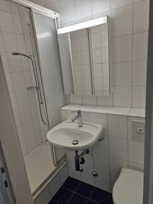 3 Zimmer Wohnung in Neuchâtel – Foto 4 von 4