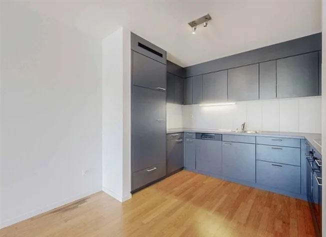 3.5 Zimmer Wohnung in Neuchâtel – foto 3 di 11