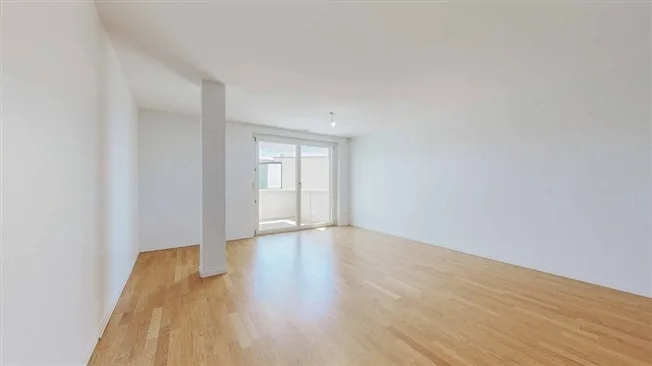 3.5 Zimmer Wohnung in Neuchâtel – foto 4 di 11