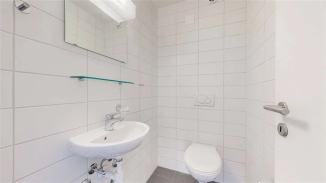 3.5 Zimmer Wohnung in Neuchâtel – foto 10 di 11