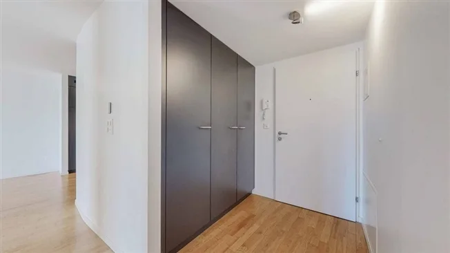 3.5 Zimmer Wohnung in Neuchâtel – foto 9 di 11