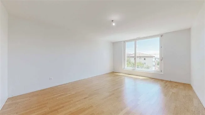 3.5 Zimmer Wohnung in Neuchâtel – foto 7 di 11