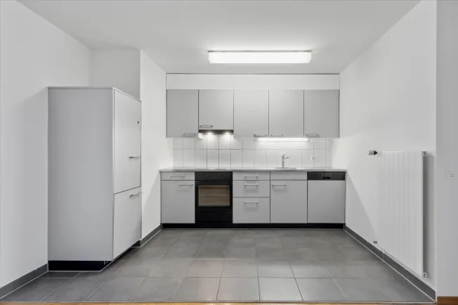 2.5 Zimmer Wohnung in Neuchâtel – Foto 6 von 11