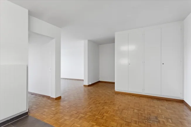 2.5 Zimmer Wohnung in Neuchâtel – Foto 11 von 11