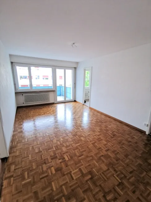 2 Zimmer Wohnung in Neuchâtel – Foto 2 von 6