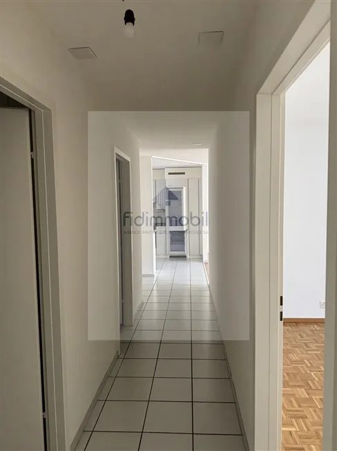 3 Zimmer Wohnung, 2000 Neuchâtel