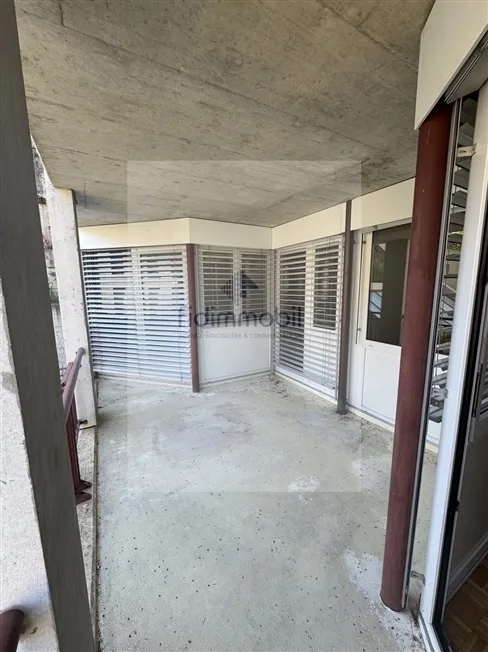 3 Zimmer Wohnung, 2000 Neuchâtel