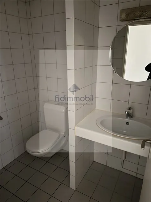 3 Zimmer Wohnung, 2000 Neuchâtel