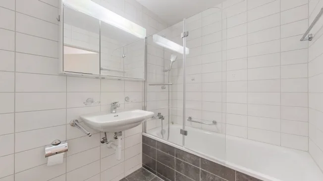 4.5 Zimmer Wohnung in Neuchâtel – photo 6 sur 8