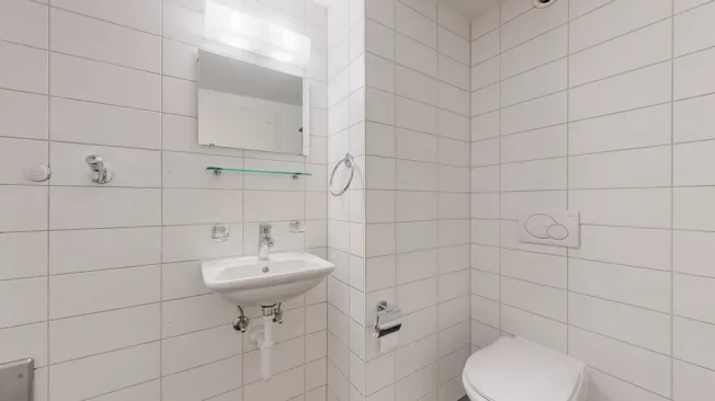 4.5 Zimmer Wohnung in Neuchâtel – photo 7 sur 8