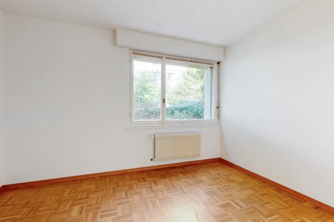 4.5 Zimmer Wohnung in Neuchâtel – photo 4 sur 8