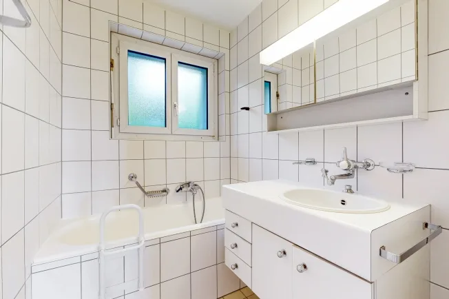 4.5 Zimmer Wohnung in Neuchâtel – photo 7 sur 8