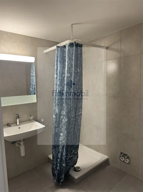 1 Zimmer Wohnung in Neuchâtel – Foto 3 von 4