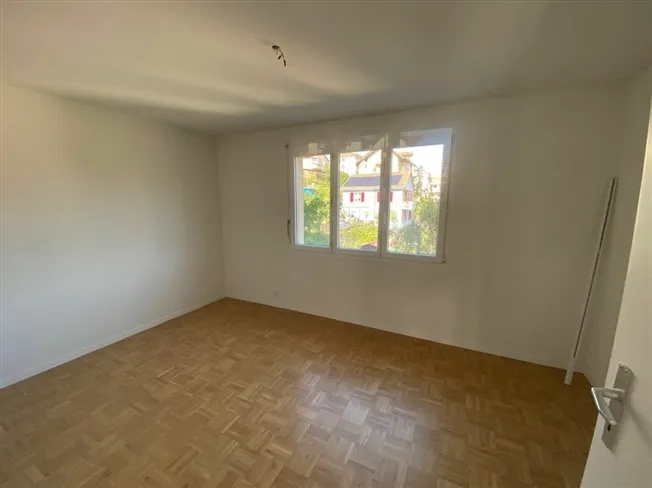 6.5 Zimmer Wohnung in Neuchâtel – Foto 7 von 14