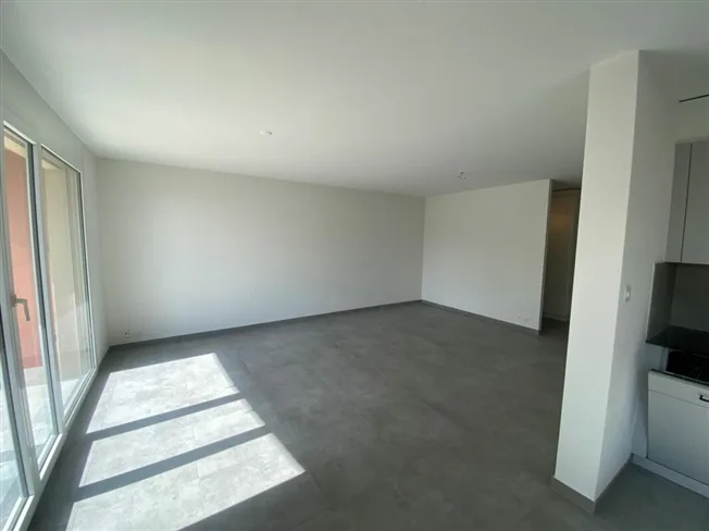 6.5 Zimmer Wohnung in Neuchâtel – Foto 3 von 14