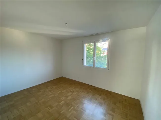 6.5 Zimmer Wohnung in Neuchâtel – Foto 8 von 14