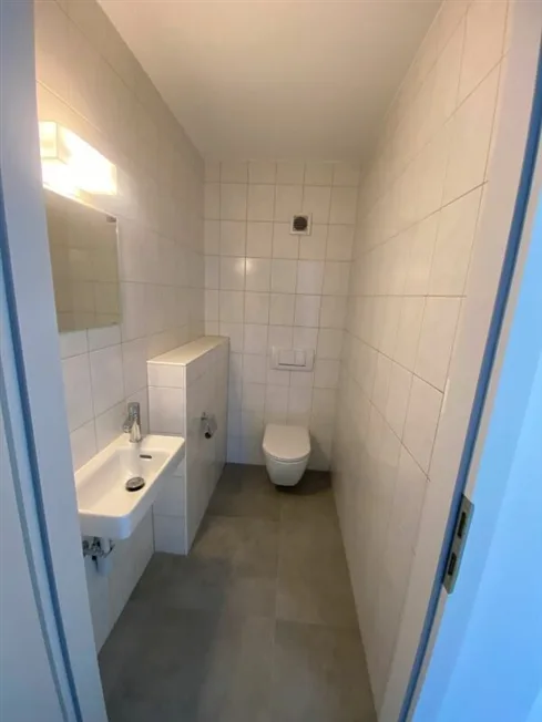 6.5 Zimmer Wohnung in Neuchâtel – Foto 5 von 14