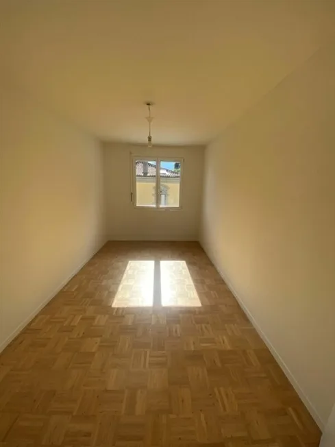 6.5 Zimmer Wohnung in Neuchâtel – Foto 10 von 14