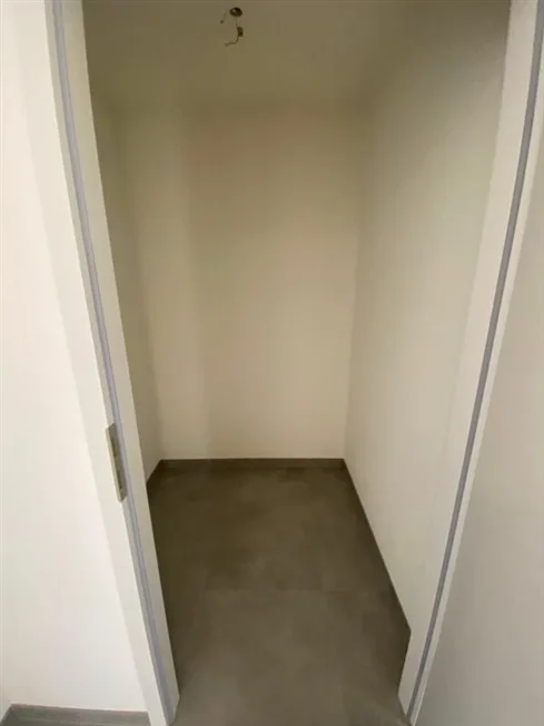 6.5 Zimmer Wohnung in Neuchâtel – Foto 11 von 14