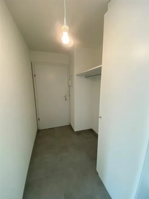 6.5 Zimmer Wohnung in Neuchâtel – Foto 13 von 14