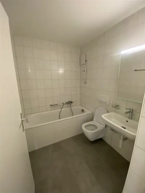 6.5 Zimmer Wohnung in Neuchâtel – Foto 4 von 14