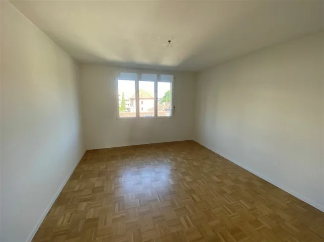 6.5 Zimmer Wohnung in Neuchâtel – Foto 9 von 14