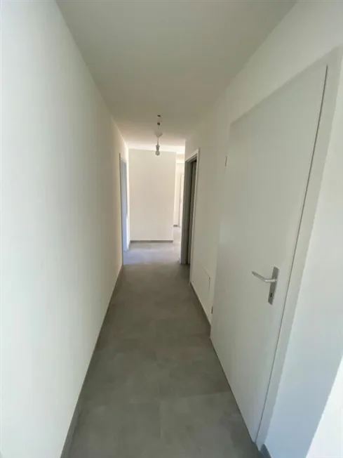 6.5 Zimmer Wohnung in Neuchâtel – Foto 12 von 14
