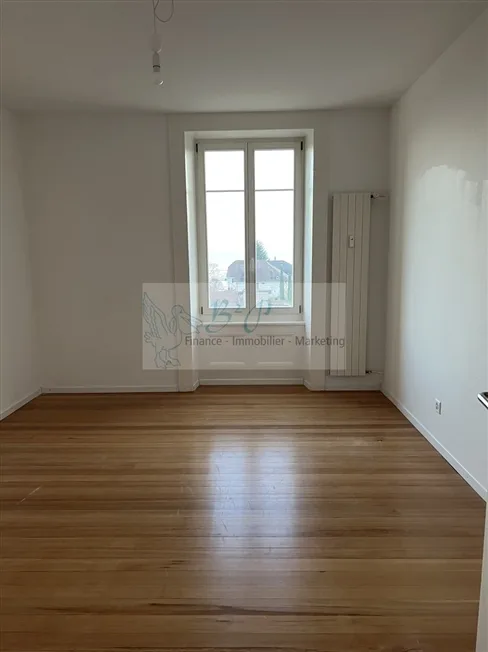 4.5 Zimmer Wohnung in Neuchâtel – Foto 4 von 13