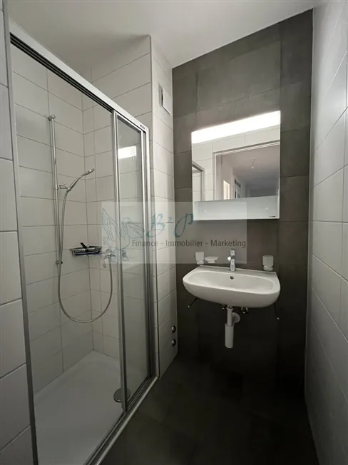 4.5 Zimmer Wohnung in Neuchâtel – Foto 12 von 13