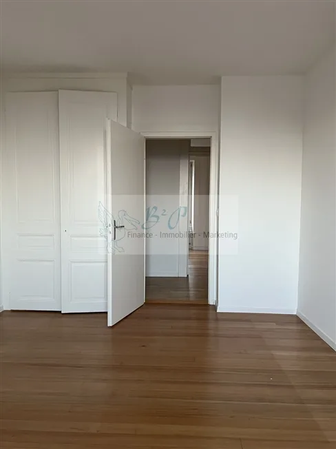 4.5 Zimmer Wohnung in Neuchâtel – Foto 7 von 13
