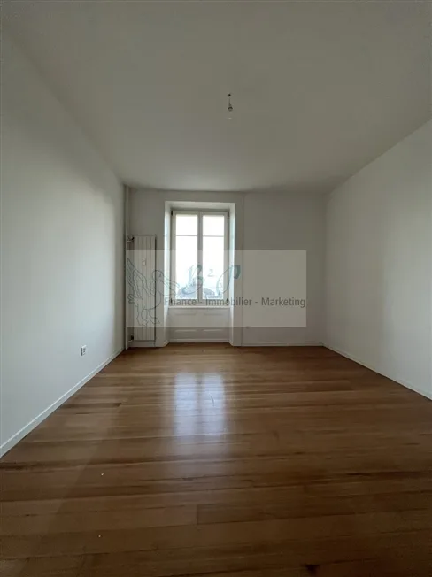 4.5 Zimmer Wohnung in Neuchâtel – Foto 6 von 13