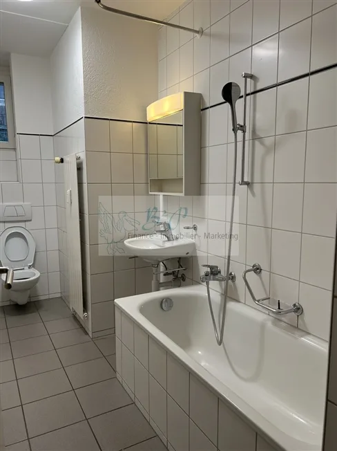 4.5 Zimmer Wohnung in Neuchâtel – Foto 11 von 13