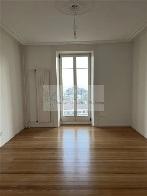 4.5 Zimmer Wohnung in Neuchâtel – Foto 5 von 13