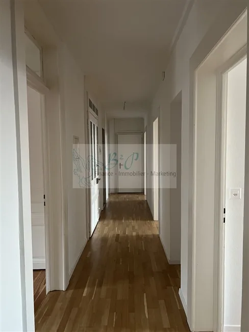 4.5 Zimmer Wohnung in Neuchâtel – Foto 10 von 13