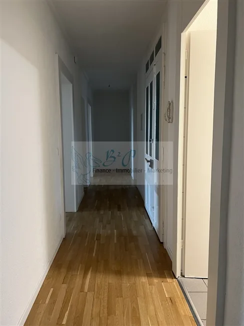 4.5 Zimmer Wohnung in Neuchâtel – Foto 3 von 13