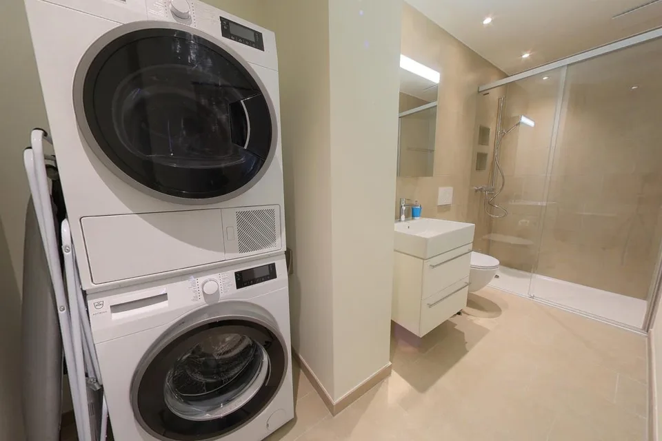 2.5 Zimmer Wohnung in Neuchâtel – photo 4 sur 7