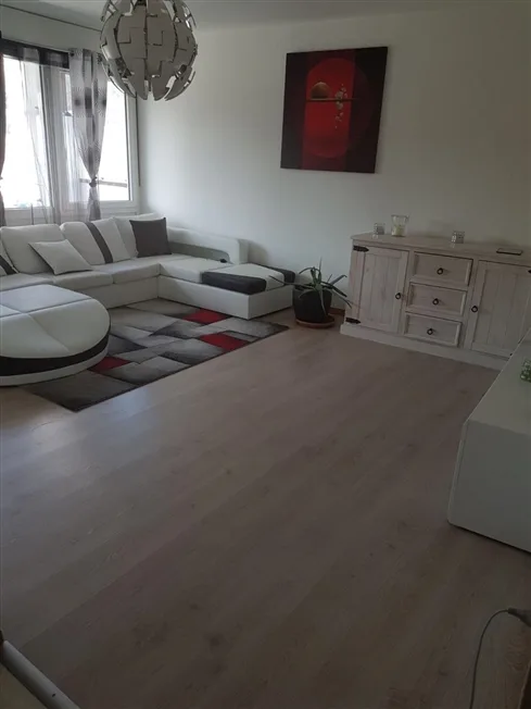 Spacieux et lumineux 3, 5 pièces – foto 15 di 15
