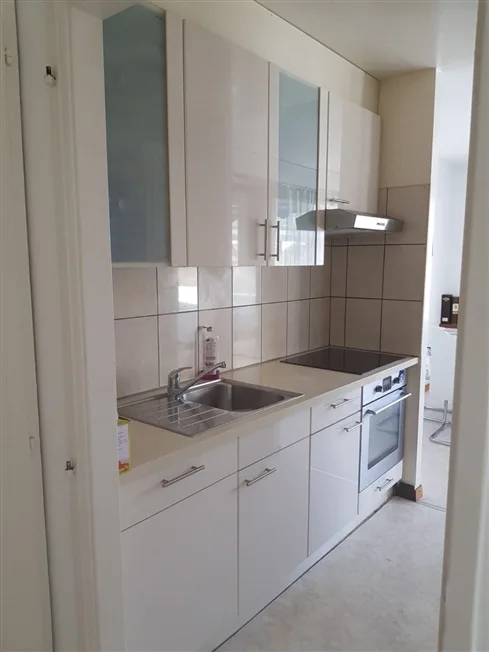 Spacieux et lumineux 3, 5 pièces – foto 6 di 15