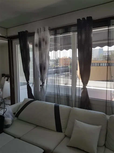 Spacieux et lumineux 3, 5 pièces – foto 13 di 15