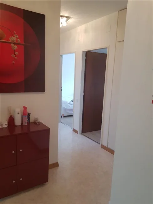 Spacieux et lumineux 3, 5 pièces – foto 11 di 15