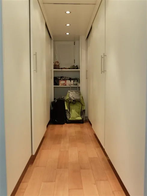Deux pièces avec toutes les commodités à proximité immédiate des universités et de la Gare – foto 18 di 19