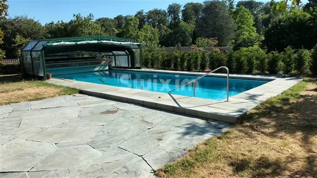 7 Zimmer Villa in Neuchâtel – Foto 2 von 6
