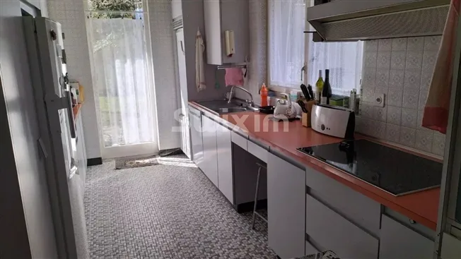 7 Zimmer Villa in Neuchâtel – Foto 5 von 6
