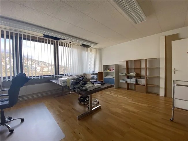 1 Zimmer Einfamilienhaus in Neuchâtel – photo 4 sur 13