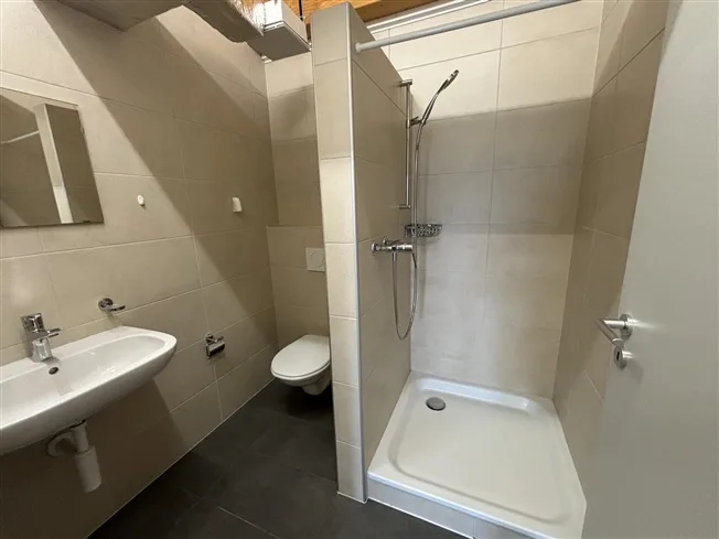 Wohnung in Cortaillod – foto 4 di 4