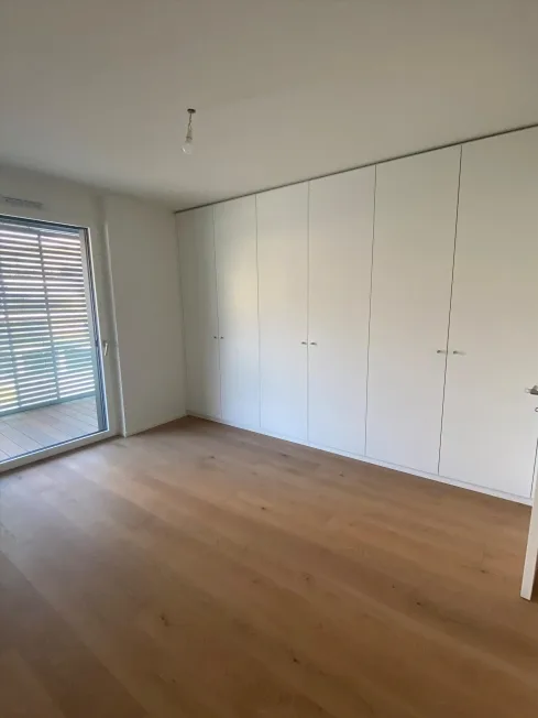 3.5 Zimmer Wohnung, 2024 St-Aubin-Sauges