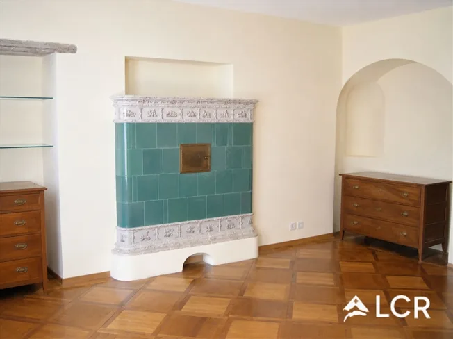 Wohnung in Vaumarcus – Foto 6 von 13